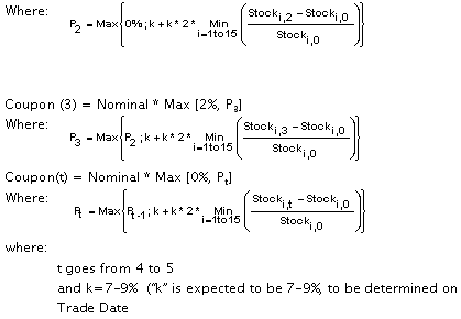 HSPACE=0